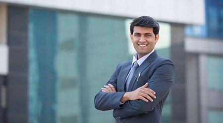 CEL recruitment, CEL jobs, manager vacancies, manager vacant posts, manager jobs, CEL manager vacant posts