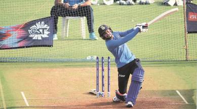 India West Indies, India WI tour, WI India tour, India West Indies cricket, Ind vs WI team, India tour of west indies, Indian team west indies tour, indian express