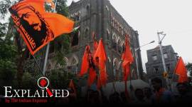 maratha reservation, maratha reservation mbbs, maratha reservation college admissions, bombay high court maratha reservation verdict