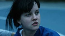 Markella Kavanaugh LOTR