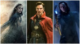 marvel studios panel comic-con