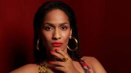 masaba gupta, masaba gupta make up, masaba gupta nykaa, masaba gupta make up collection, make up for indians, indian express, indian express news