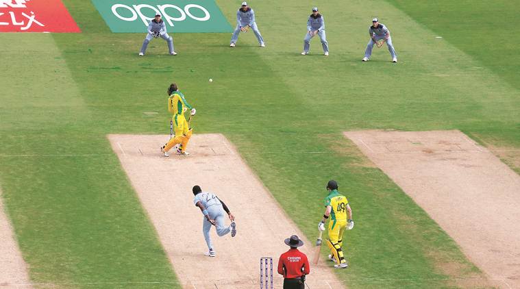 eng vs aus, england vs australia, aus vs eng, australia vs england, cwc 2019, end vs aus cwc 2019, aus vs end cwc 2019, icc cricket world cup, world cup 2019 final, icc cricket world cup 2019, 2019 icc cricket world cup, cricket news, sports news, Indian Express