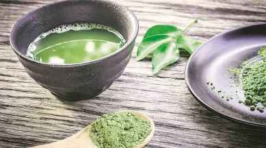 matcha tea, matcha, matcha tea japan, matcha ice cream, matcha green tea, matcha tea world tea drinkers, green tea, different types of green team, benefits of matcha tea, indianexpress.com, indianexpress, indianexpressonline, indianexpressnews, matcha tea benefits, what are the benefits of matcha tea, matcha extracts, medicinal herbs matcha tea, matcha tea for anxiety, matcha tea for stress, Japanese culture, india matcha tea, what is matcha tea, matcha tea powder, matcha tea medicinal uses, Matcha tea japan, Matcha tea east asis, matcha tea recipes, matcha recipes, how to make matcha tea, calming effect teas, healthy teas, healthy beverages, pre-workout beverages, matcha for pre-workout, catechins, nutrition, matcha nutritious tea, detoxification teas,