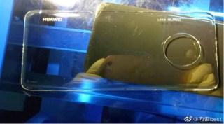 Huawei Mate 30 Pro, Mate 30 Pro release date, Mate 30 Pro specifications, Mate 30 Pro features, Mate 30 Pro October 2019 release, Mate 30 Pro Android