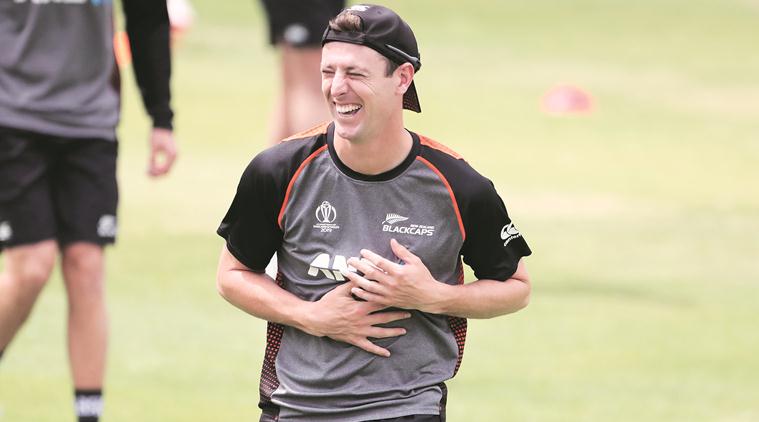 england vs new zealand world cup final, eng vs nz, cricket world cup final, world cup final, world cup 2019 final, icc cricket world cup final