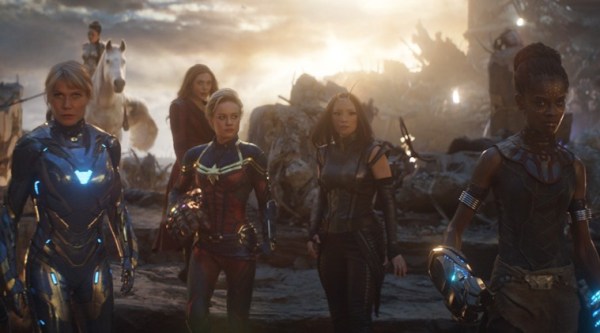 marvel mcu movies san deigo comic-con