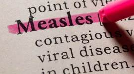 measles measles, sri lanka measles, sri lanka who, world health organisation, measles eradicated in sri lanka, indian express
