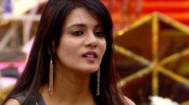 Meera Mithun Bigg Boss