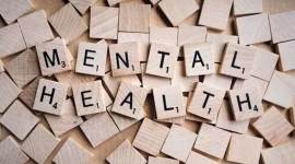 Presenteeism, what is Presenteeism, Presenteeism pitfalls, indianexpress.com, Presenteeism stress, job stress, workload stress, what is Presenteeism, Presenteeism concerns,