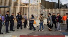 Dollar dreams, dignity of labour: What’s making them take such a risk