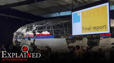 Explained: What you need to know about the MH17 downing and probe