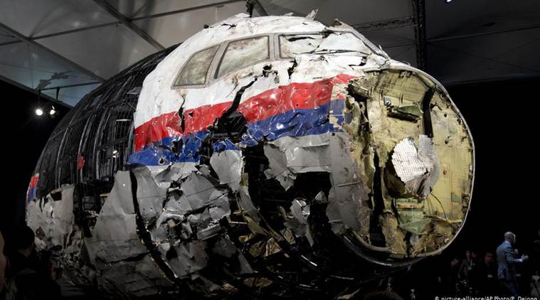 Flight MH17, five years on: What happens next?