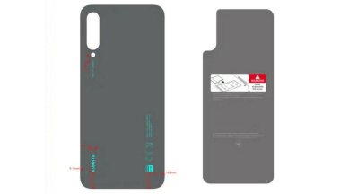 Xiaomi, Mi A3 Lite, Mi CC9, Mi A3, Mi CC9e, Mi A3 Lite launch date, Mi A3 Lite leak, Mi A3 Lite price, Mi A3 Lite specifications, Mi A3 Lite specs