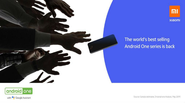 xiaomi, mi, mi a3, mi a3 lite, xiaomi mi a3, xiaomi mi a3 lite, mi a3 launch, mi a3 lite launch, mi a3 price, mi a3 lite price, mi a3 specs, mi a3 lite specs, mi a3 camera, mi a3 lite camera