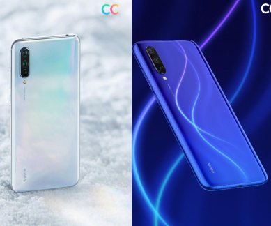 Xiaomi Mi CC9, Mi CC9e, Mi CC9 Meitu edition, Mi CC9 Meitu edition price, Mi CC9 Meitu edition specifications, Mi CC9 price in India, Mi CC9 launch, Mi CC9 launch timing, Mi CC9 specifications