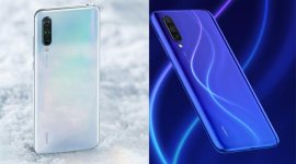 Xiaomi Mi CC9, Mi CC9e, Mi CC9 Meitu edition, Mi CC9 Meitu edition price, Mi CC9 Meitu edition specifications, Mi CC9 price in India, Mi CC9 launch, Mi CC9 launch timing, Mi CC9 specifications