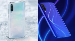 Xiaomi Mi CC9, Mi CC9e, Mi CC9 Meitu edition, Mi CC9 Meitu edition price, Mi CC9 Meitu edition specifications, Mi CC9 price in India, Mi CC9 launch, Mi CC9 launch timing, Mi CC9 specifications