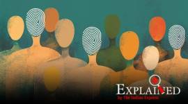 Explained: Why we misunderstand strangers