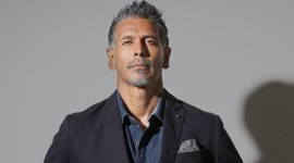 Milind Soman on wife Ankita Konwar, Pinkathon, Bollywood and Four More Shots Please