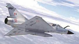 Kargil War, Kargil war india pakistan, india pakistan Kargil war, Kargil war india pakistan, IAF Kargil war, IAF pakistan war, indian air force pakistan, 20 years after Kargil, Kargil war pakistan india, indian express