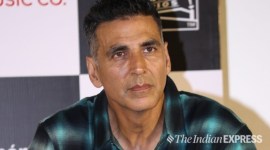 Akshay kumar Prithviraj Chauhan