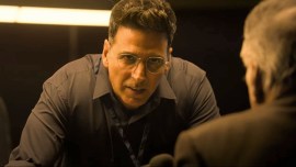 Mission Mangal box office collection Day 13