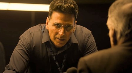 Mission Mangal box office collection Day 13