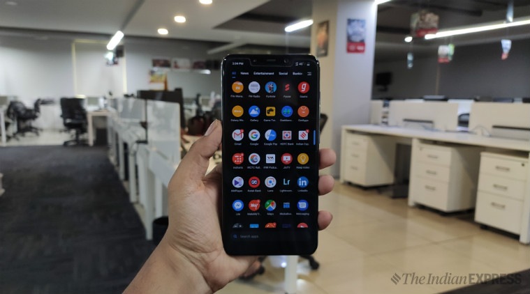 How to remove annoying advertisements from Xiaomi phones running MIUI 10