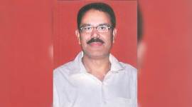 Sukhbir Singh Dalal, Sukhbir Singh Dalal acquitted, aap mla acquitted, maharashtra police, delhi news, aap news