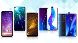 best phone under 20000, best smartphone under 20000, best phone under 20000 in india, best phone under 20000 in india 2019, best mobile phone under 20000, best mobile phone under 20000, best mobile phone under 20000 2019, best phone under 20000, mobile phone under 20000, mobile phone under 20000 in india, mobile phone under 20000 in india 2019, Motorola One Vision, Realme X, Redmi K20, Vivo Z1 Pro, Poco F1