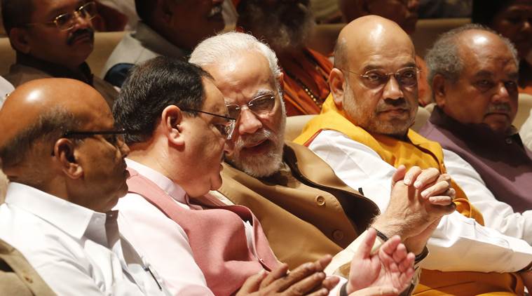 Triple talaq bill, Triple talaq criminalised, instant triple talaq criminalised, muslim women bill, triple talaq bill rajya sabha, modi govt, Triple talaq law, Triple talaq bill passed
