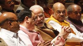 Triple talaq bill, Triple talaq criminalised, instant triple talaq criminalised, muslim women bill, triple talaq bill rajya sabha, modi govt, Triple talaq law, Triple talaq bill passed