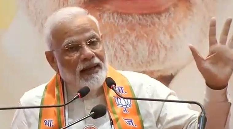 pm modi, modi, narendra modi, modi news, modi live, modi in varanasi, modi in varanasi today, modi in varanasi live, modi in varanasi today live, modi in varanasi live news, modi varanasi, modi varanasi visit, pm modi varanasi, narendra modi modi varanasi visit, pm modi in varanasi, pm narendra modi in varanasi, modi live news