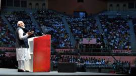 Narendra Modi kargil diwas, PM Modi kargil diwas, kargil war, Vijay Diwas, kargil vijay diwas, Indian Army, Rajnath Singh