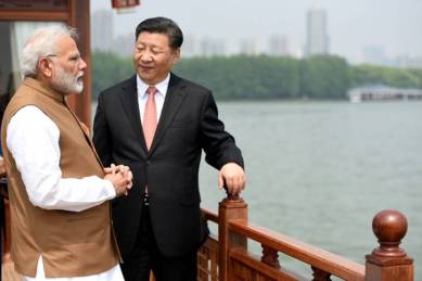 modi xi meeting, narendra modi xi jinping meeting, xi meeting at Mahabalipuram, Mahabalipuram, india china relations, india china on kashmir