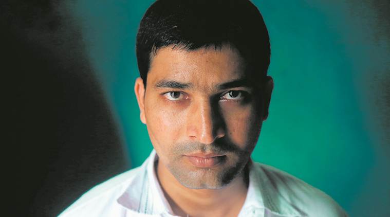 mohammad gaus gets bail, suspected LeT gets bail, Bombay High court, Mohammad Gaus, Bombay High court, grants bail to suspected LeT operative, Lashkar-e-Toiba, Mumbai news, Indian Express news