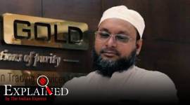 Explained: The story behind Karnataka's IMA scam