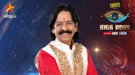 Mohan Vaidhya elimination