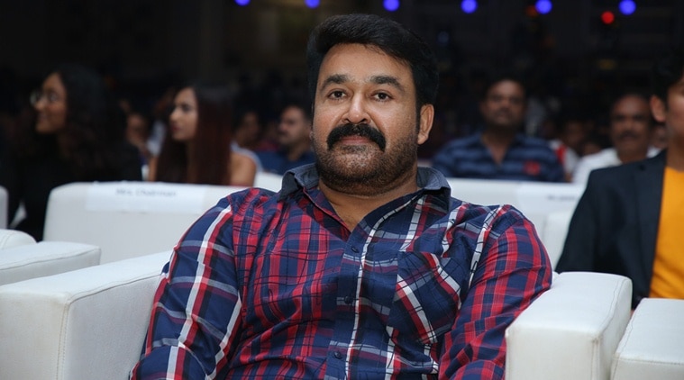 Mohanlal ropes in popular Spanish actors for his ...
