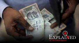 What is Dearness Allowance and how does it impact the economy?