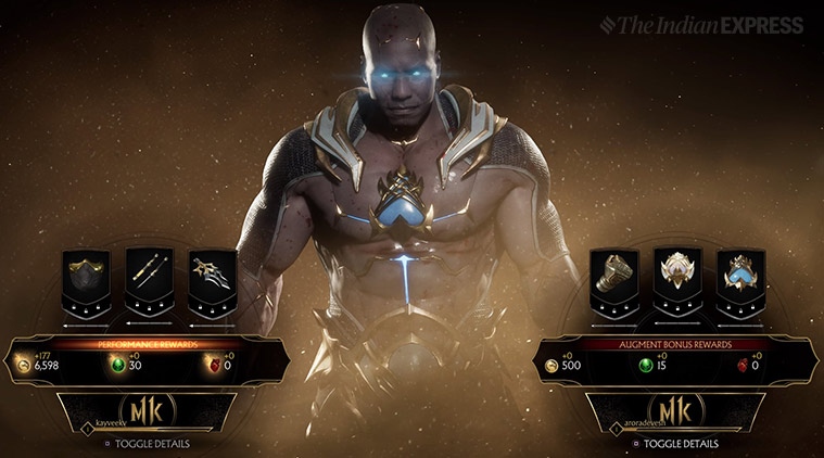 Mortal Kombat 11 Review, Mortal Kombat Skorpion, Mortal Kombat Sub-Zero, Mortal Kombat, Mortal Kombat 11, Mortal Kombat price, Mortal Kombat gameplay