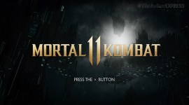 Mortal-Kombat-11_4 Mortal Kombat 11 Review, Mortal Kombat Skorpion, Mortal Kombat Sub-Zero, Mortal Kombat, Mortal Kombat 11, Mortal Kombat price, Mortal Kombat gameplay