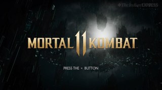 Mortal Kombat 11 Review, Mortal Kombat Skorpion, Mortal Kombat Sub-Zero, Mortal Kombat, Mortal Kombat 11, Mortal Kombat price, Mortal Kombat gameplay