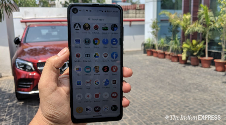 flipkart sale, fipkart big shopping days, flipkart offers, flipkart mobile discount, asus 6z, asus zenfone 5z, asus max pro m1, asus max m1, honor 9n, honor 9 lite, honor 8x, honor, asus, motorola one vision, motorola one power, lenovo k6, lenovo, motorola, flipkart