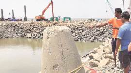 Mumbai Coastal Road project: Bombay HC quashes CRZ permission for southern stretch