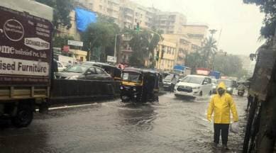 mumbai rains, mumbai rains today, mumbai rains today live update, mumbai weather, mumbai rains live, mumbai rains forecast, mumbai rains forecast today, mumbai weather, mumbai weather today, mumbai weather forecast, mumbai weather forecast today, mumbai forecast