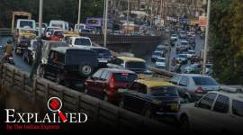 Mumbai bruidge no alt set