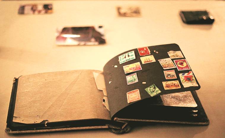 museum of ordinary objects mumbai, museum of ordinary objects, mumbai museum, museums in mumbai, harkat studios, harkat studios mumbai, mumbai harkat studios, mumbai news, Indian Express
