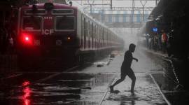 mumbai rains, mumbai weather LIVE, mumbai weather LIVE updates, mumbai rains LIVE updates, weather LIVE, weather LIVE updates, mumbai LIVE, mumbai LIVE updates, gujarat rains, gujarat rains LIVE updates, vadodara rains LIVE, weather news, mumbai rains news, mumbai news, india news, Indian Express